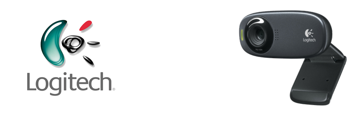 dessin_logo\pages_web\webcam/webcam_logitech_01.jpg